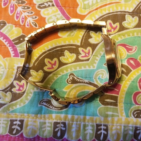 ***SOLD***Marc Jacobs Watch for Sale - Picture 4 of 5